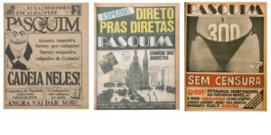 edicoes-regionais-de-o-pasquim-em-sp-e-rs-ganham-acervo-digital