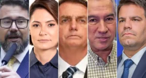 familia-bolsonaro-nao-desiste-da-indicacao-de-pollon-e-complica-acordo-no-pl:-‘e-a-escolha-de-bolsonaro’