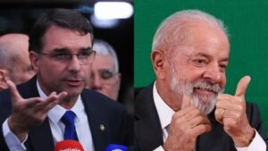 pesquisa-datafolha-sai-na-sexta-feira:-disputa-entre-lula-x-flavio