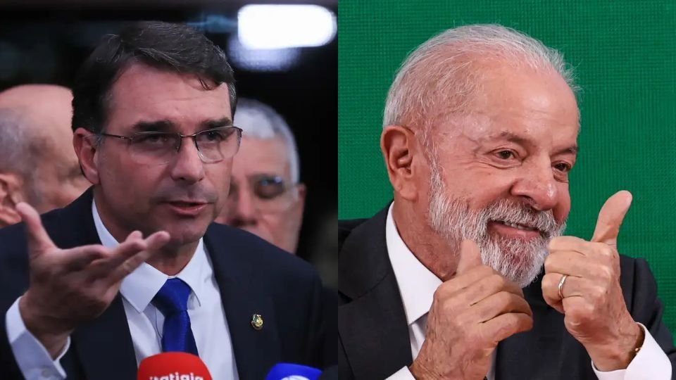 pesquisa-datafolha-sai-na-sexta-feira:-disputa-entre-lula-x-flavio
