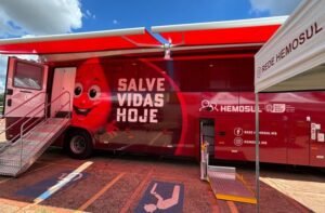 junho-vermelho-reforca-doacao-de-sangue-e-traz-hemosul-movel-para-aquidauana