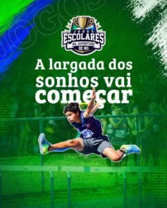 aquidauana-envia-delegacoes-para-os-jogos-escolares-da-juventude-de-mato-grosso-do-sul