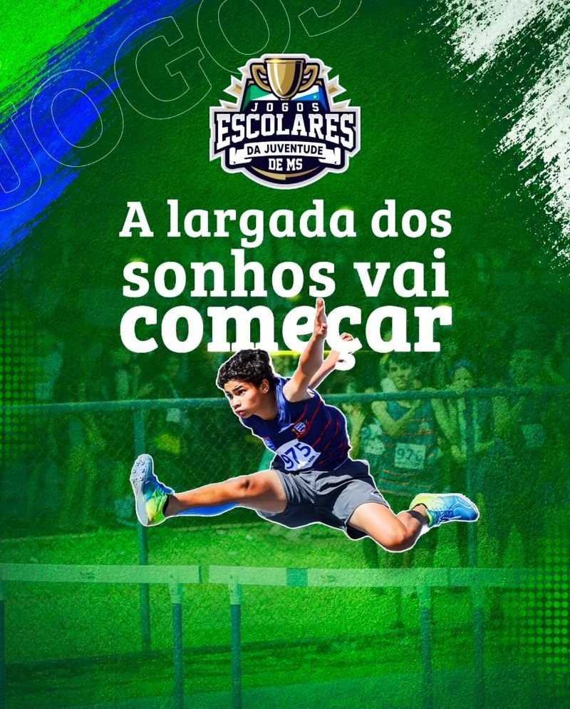 aquidauana-envia-delegacoes-para-os-jogos-escolares-da-juventude-de-mato-grosso-do-sul