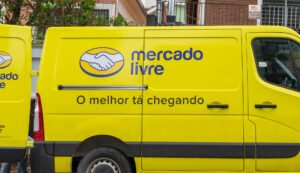mercado-livre-amplia-entrega-no-mesmo-dia-para-os-domingos-em-todo-o-brasil