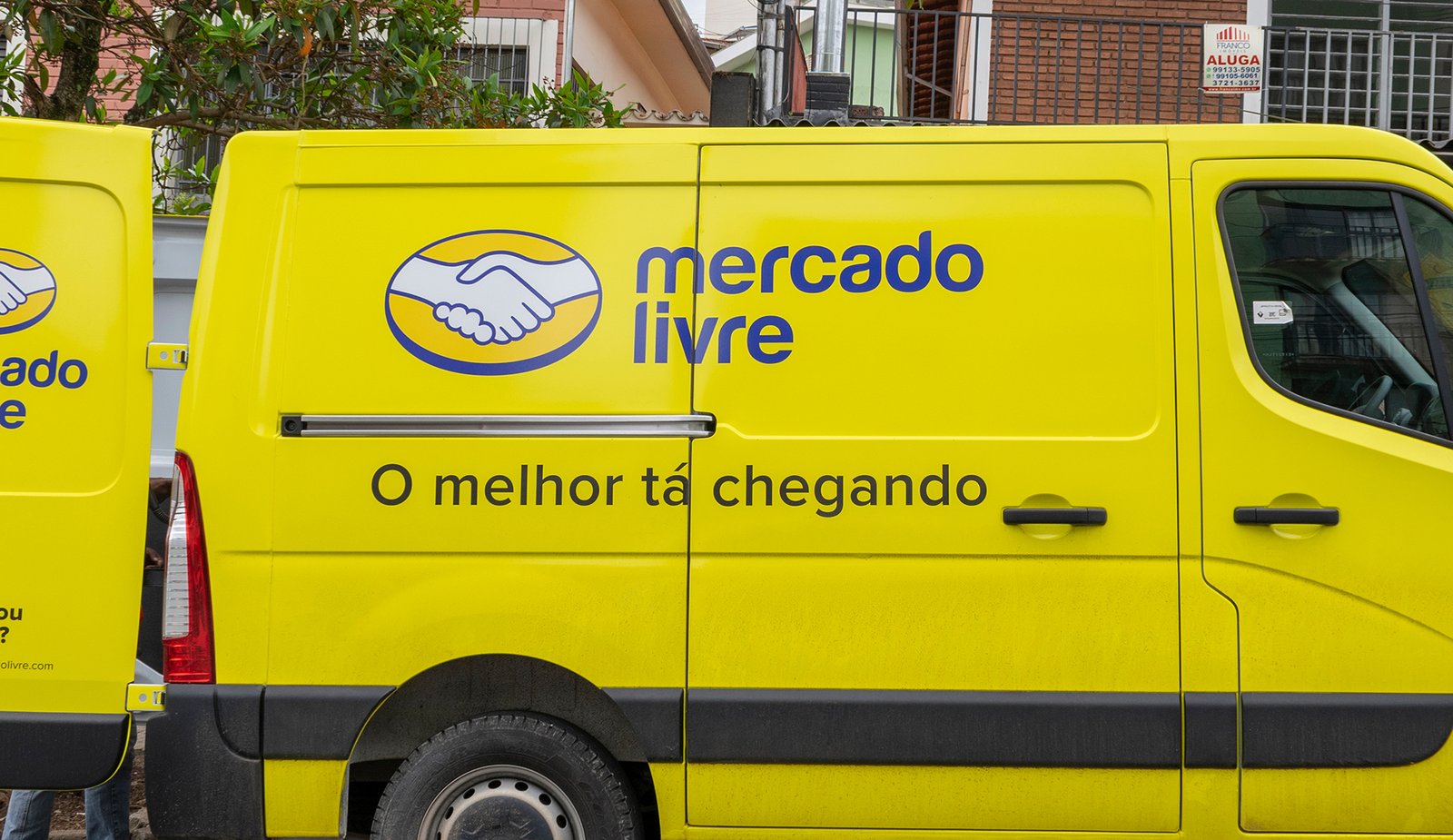 mercado-livre-amplia-entrega-no-mesmo-dia-para-os-domingos-em-todo-o-brasil