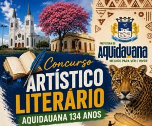 prefeitura-lanca-concurso-artistico-literario-em-comemoracao-aos-134-anos-de-aquidauana