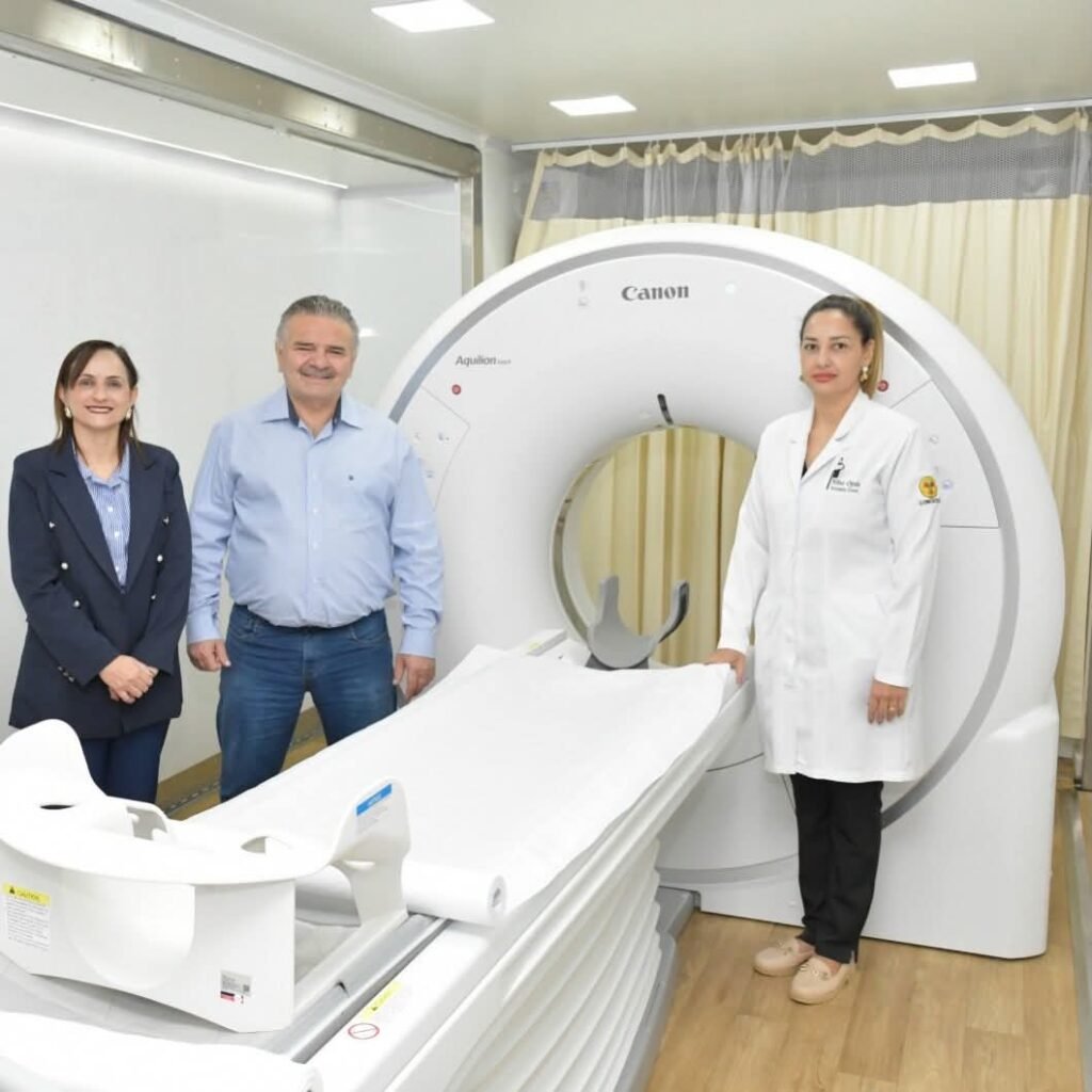programa-do-governo-federal-traz-carreta-de-exames-especializados-para-aquidauana-e-beneficia-12-municipios-da-regiao