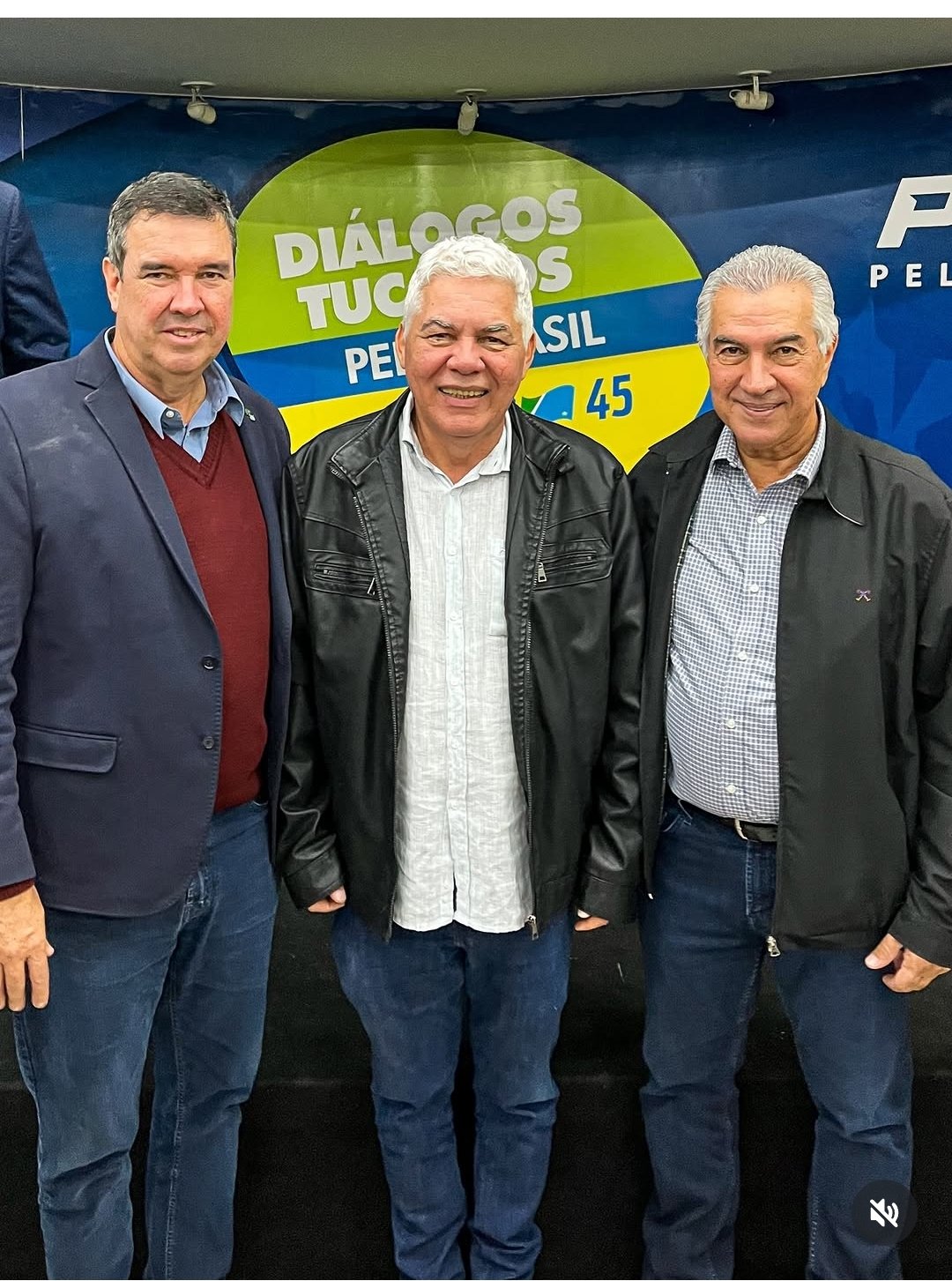 psdb-reune-pre-candidatos-em-encontro-estrategico-com-a-presenca-do-governador-eduardo-riedel-e-reinaldo-azambuja