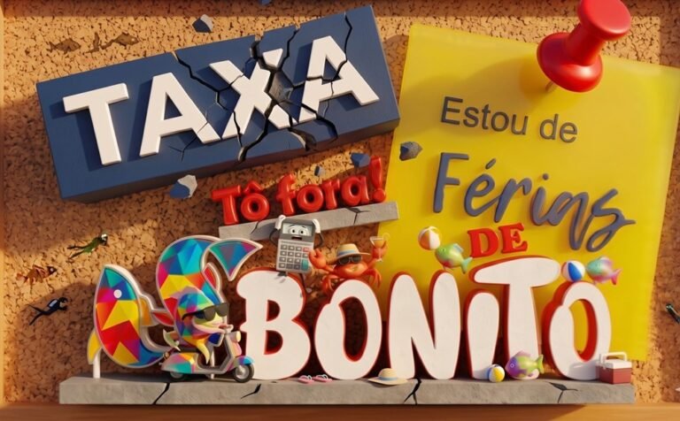 taxa-espanta-turistas-de-bonito-e-setor-pede-socorro