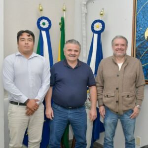aquidauana-articula-parceria-para-levar-empretec-indigena-as-comunidades-e-fortalecer-o-empreendedorismo-local