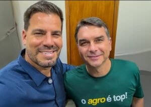 nao-podemos-perder-a-chance-de-renovar-o-senado,-“diz-o-capitao-do-bolsonaro-em-ms“