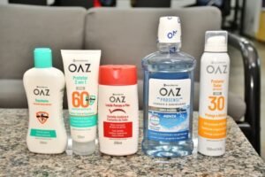 aquidauana-recebe-5-mil-repelentes-da-cruz-vermelha-para-ampliar-combate-a-dengue-e-chikungunya