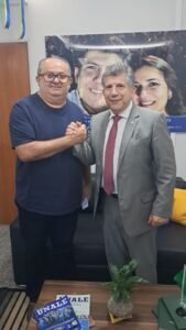 avante-lanca-projeto-regional-e-aposta-em-china-para-devolver-representatividade-de-anastacio-na-assembleia-legislativa