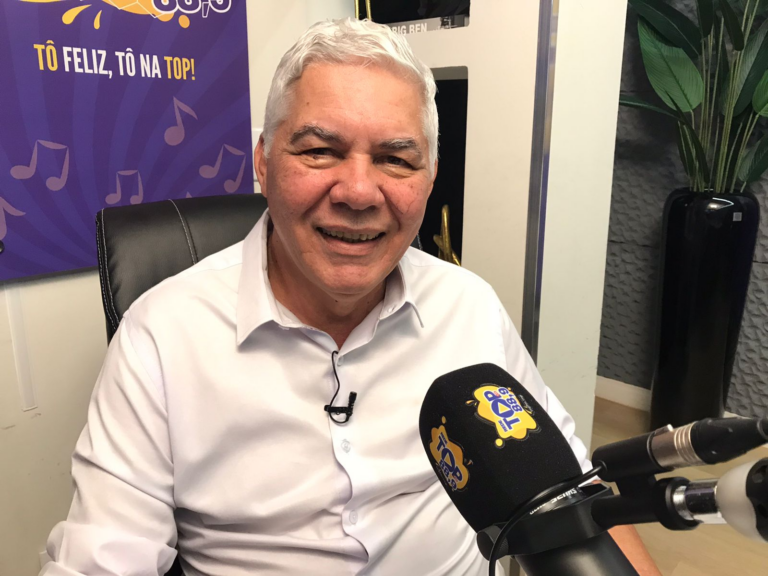 natal-gonzaga-defende-fortalecimento-politico-do-interior-e-aposta-em-gestao-tecnica-para-disputar-vaga-na-camara-federal