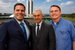 bolsonaro-escolhe-reinaldo-e-capitao-contar-para-o-senado-em-ms