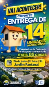 aquidauana-entrega-14-moradias-e-autoriza-construcao-de-mais-65-casas-no-jardim-pantanal