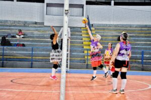 torneio-junino-master-de-volei-adaptado-promove-integracao-e-qualidade-de-vida-em-aquidauana