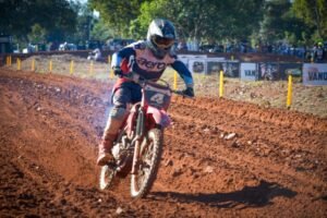 velocross-movimenta-aquidauana-e-reune-mais-de-100-pilotos-na-2a-etapa-da-copa-sul-mato-grossense-2026