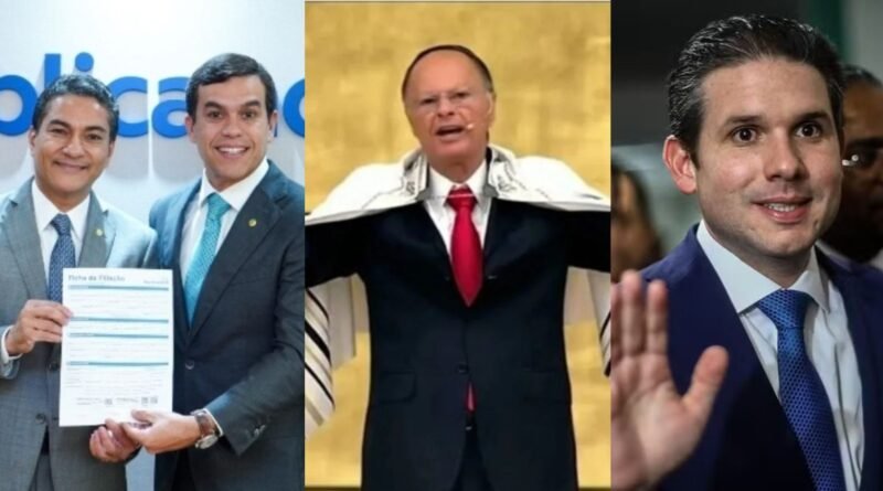 banco-de-edir-macedo-alvo-da-pf-atinge-liderancas-do-partido-republicanos-envolvidos-em-corrupcao