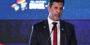 mec:-queda-do-analfabetismo-no-brasil-e-ligada-a-politicas-na-educacao