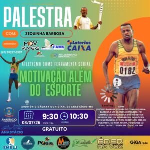 anastacio-recebe-campeao-mundial-zequinha-barbosa-para-palestra-gratuita-sobre-o-impacto-social-do-atletismo