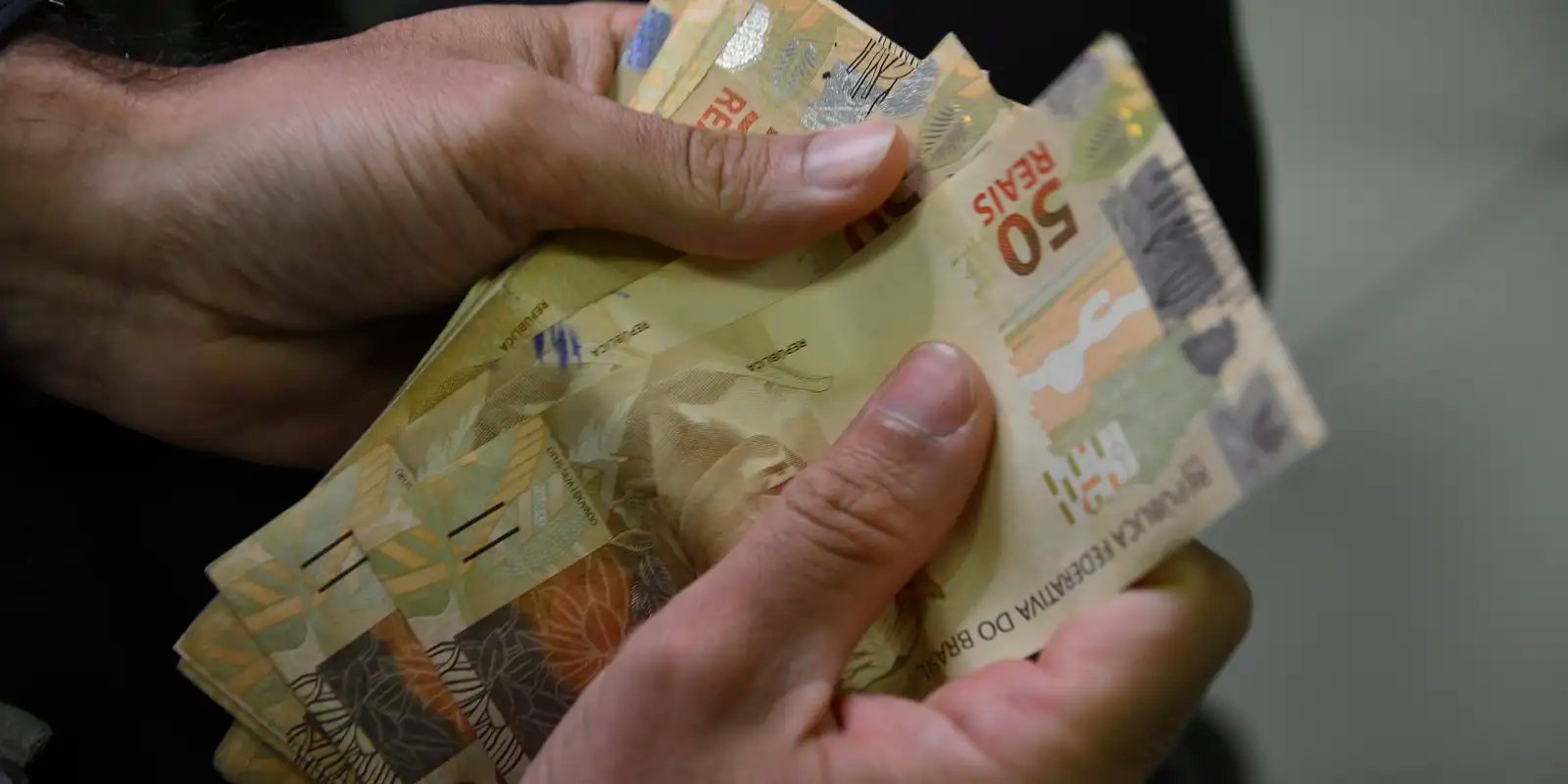 caixa-libera-dinheiro-de-antigo-fundo-pis/pasep;-veja-como-sacar