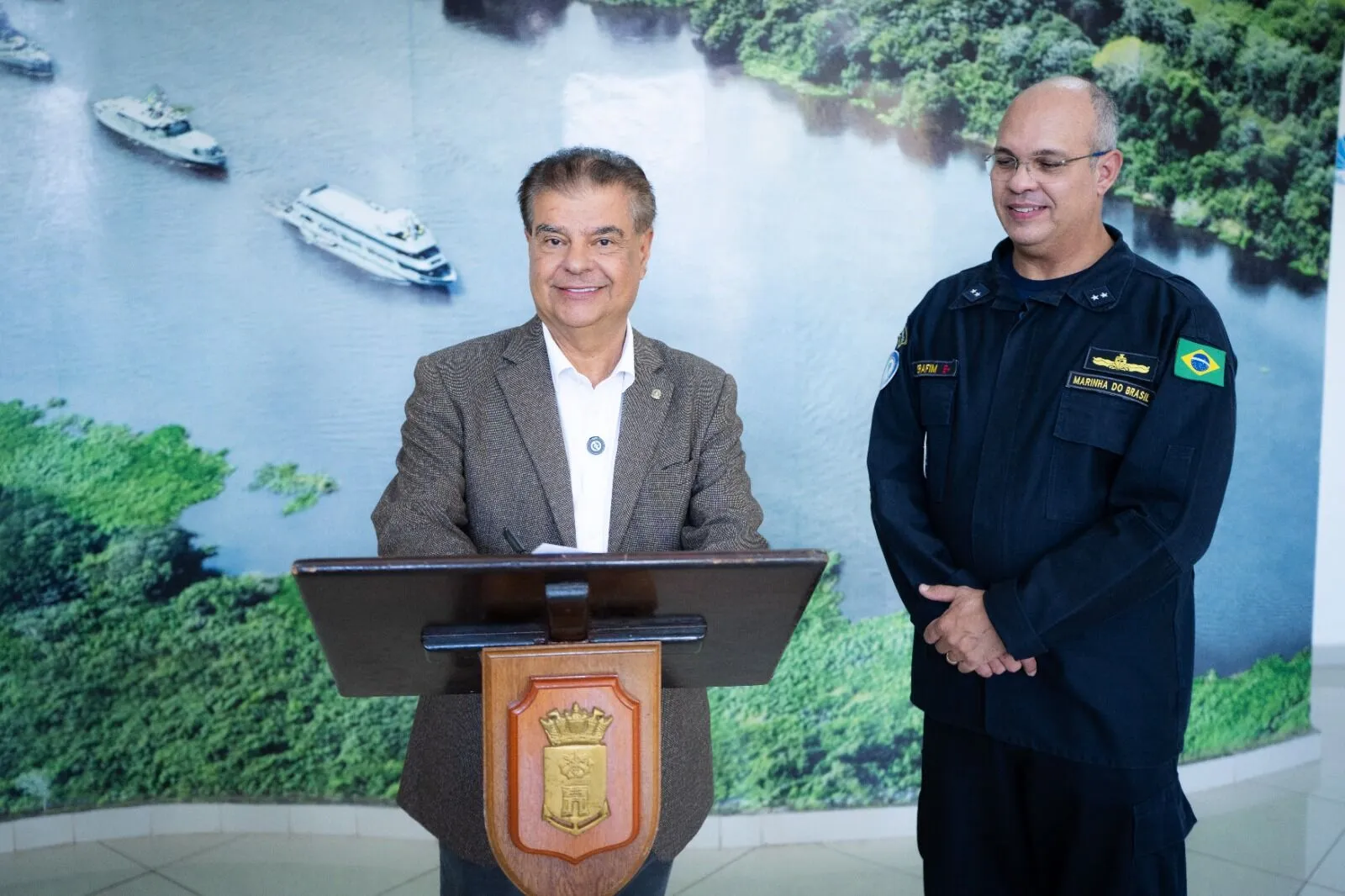 duplicacao-da-br-262:-nelsinho-reforca-compromisso-com-corumba-e-ladario