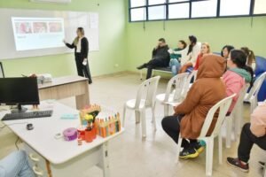 aquidauana-fortalece-acoes-de-combate-ao-tabagismo-com-novo-grupo-terapeutico-no-caps
