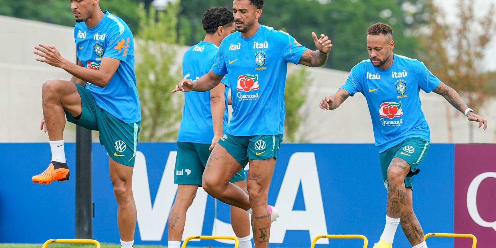 brasil-faz-penultimo-treino-e-viaja-para-o-texas-onde-enfrenta-japao