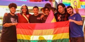 orgulho-lgbt:-pessoas-trans-celebram-projeto-de-inclusao-pelo-futebol