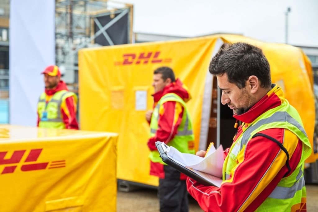 dhl-express-expande-rede-em-sao-paulo-para-fortalecer-envios-nacionais-e-internacionais