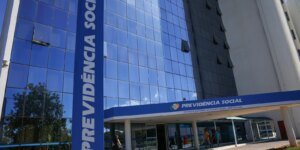 fila-do-inss-cai-ao-menor-nivel-em-21-meses,-com-1,8-milhao-de-pedidos