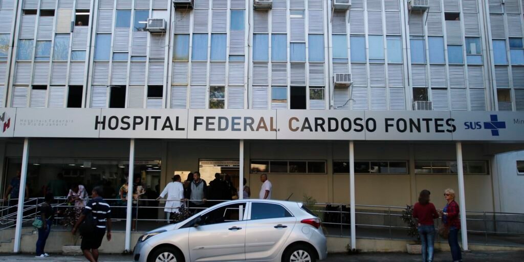 rio:-nova-enfermaria-abre-90-vagas-mensais-no-hospital-cardoso-fontes