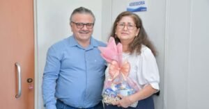 apos-38-anos-de-dedicacao-ao-servico-publico,-dra.-elizabeth-ortiz-se-aposenta-da-prefeitura-de-aquidauana