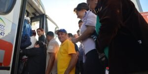 rodoviarios-do-rio-decidem-suspender-greve-e-onibus-voltam-a-circular
