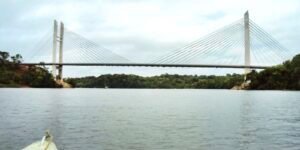 franca-suspende-exigencia-de-visto-para-brasileiros-na-guiana-francesa