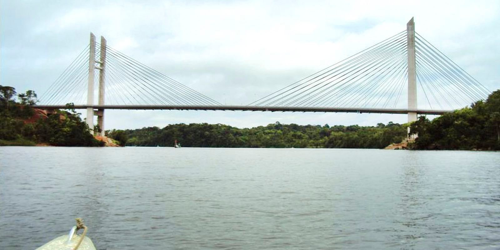 franca-suspende-exigencia-de-visto-para-brasileiros-na-guiana-francesa