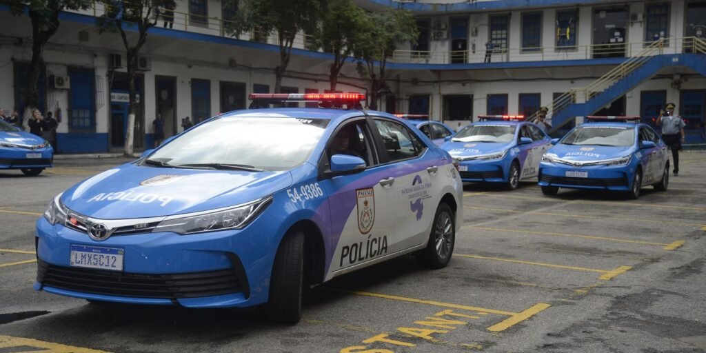 pm-intensifica-acoes-contra-o-crime-organizado-no-rio