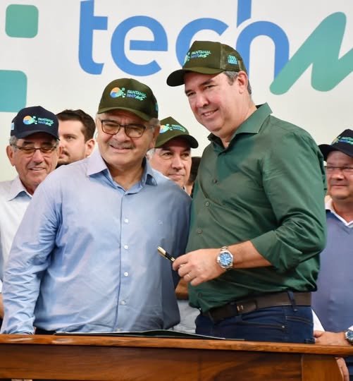 aquidauana-da-inicio-ao-pantanal-tech-e-recebe-governador-eduardo-riedel-para-abertura-oficial