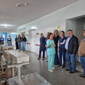 hospital-regional-de-aquidauana-reforca-maternidade-com-novos-equipamentos-e-anuncia-retomada-das-obras-de-reforma