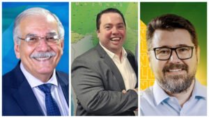 ovando,-rodolfo-e-pollon-votam-contra-urgencia-ao-pl-que-criminaliza-odio-as-mulheres