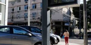 zona-norte-e-regiao-do-rio-com-maiores-temperaturas,-aponta-estudo