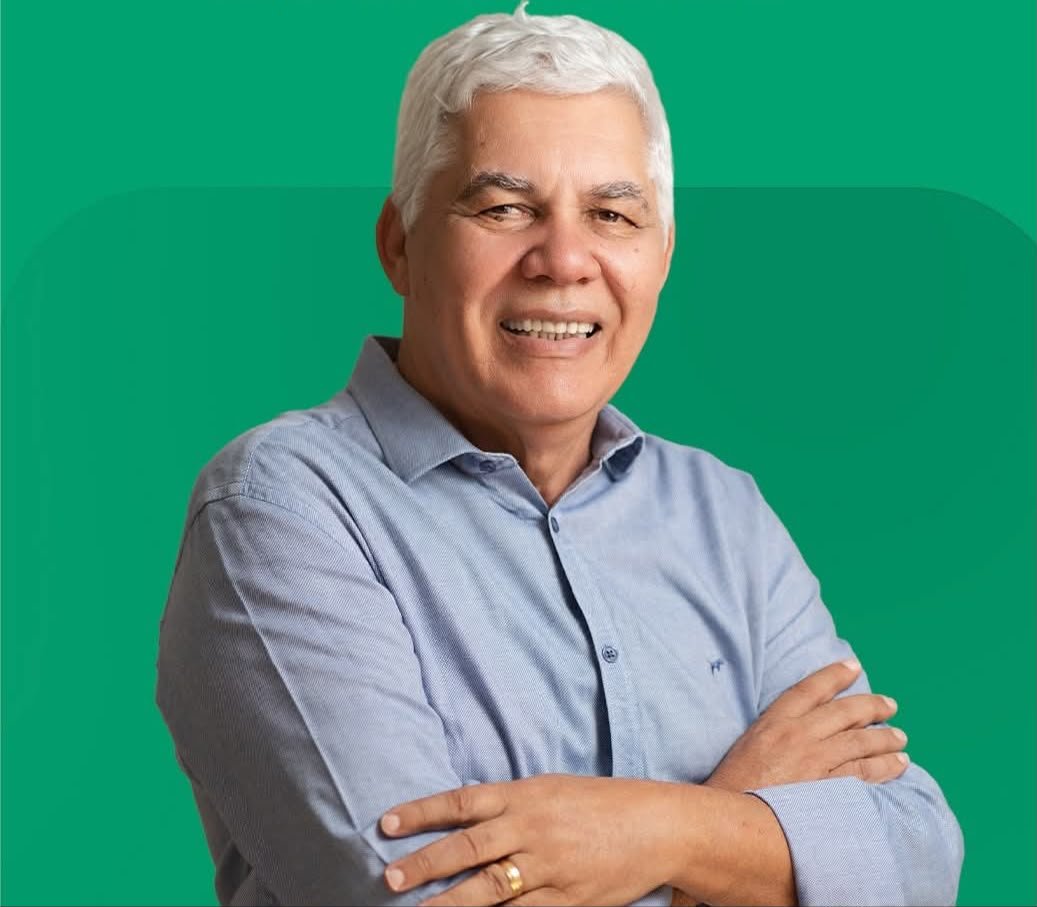 nova-pesquisa-aponta-crescimento-de-natal-gonzaga-entre-os-pre-candidatos-da-federacao-psdb/cidadania