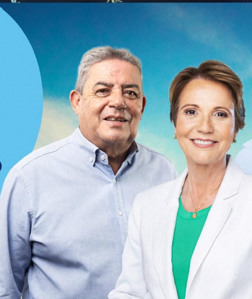 marco-santullo-consolida-espaco-politico-e-desponta-em-segundo-lugar-entre-pre-candidatos-da-federacao-uniao-progressista