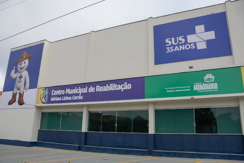 prefeitura-de-aquidauana-inaugura-centro-municipal-de-reabilitacao-e-fortalece-atendimento-especializado-a-populacao