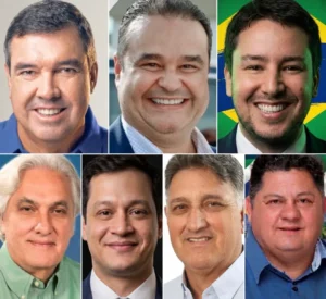 riedel-lidera-nova-pesquisa-para-o-governo,-seguido-por-fabio-trad-e-joao-henrique