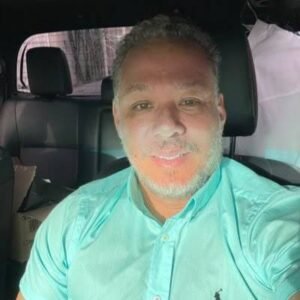 a-revolta-do-fura-fila:-como-o-escandalo-na-regulacao-da-saude-de-ms-empurrou-os-mais-pobres-para-o-fim-da-fila
