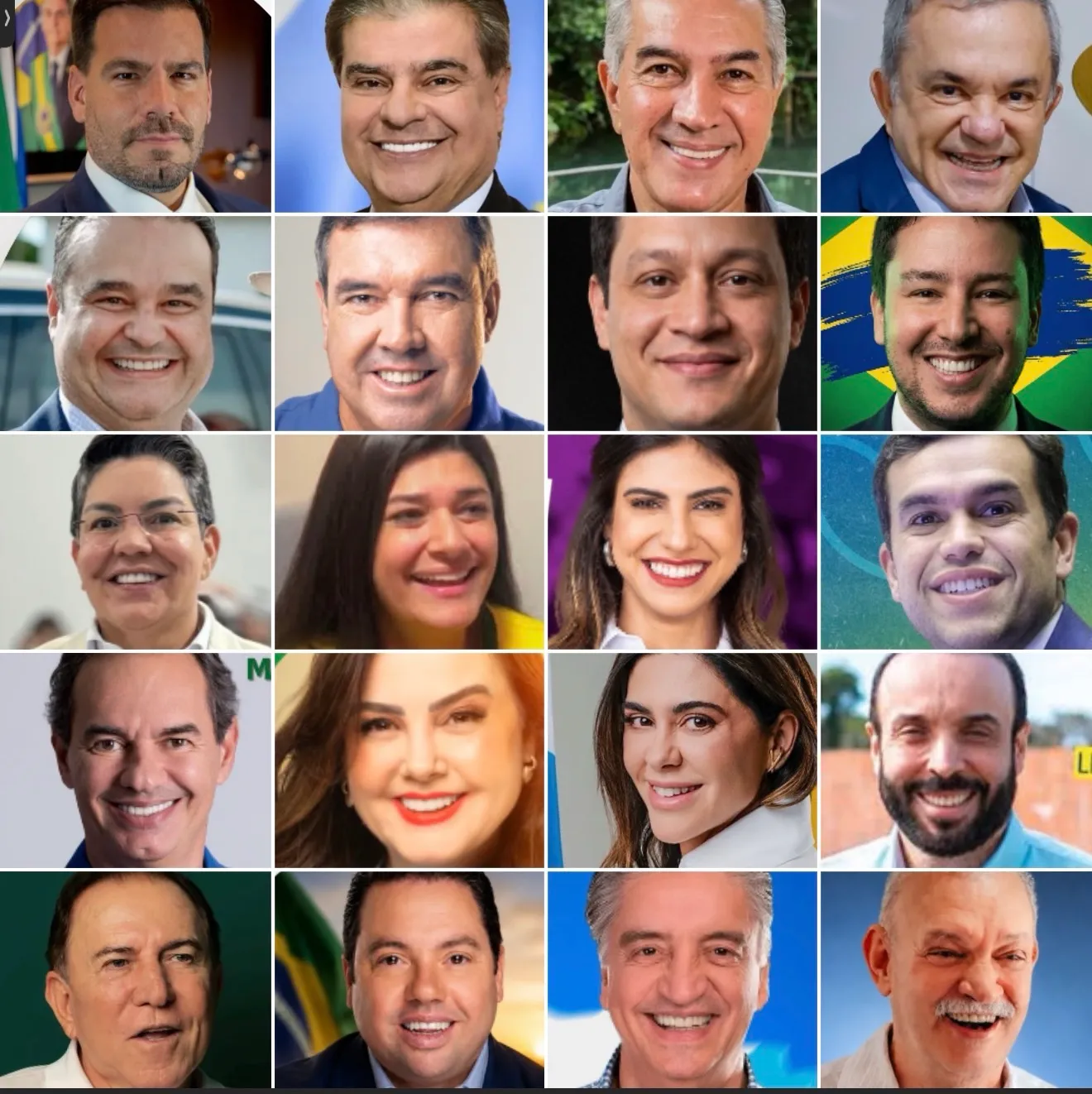 a-tres-meses-da-eleicao,-ms-tem-brigas-intensas-por-vagas-em-brasilia-e-eleicao-morna-para-o-governo
