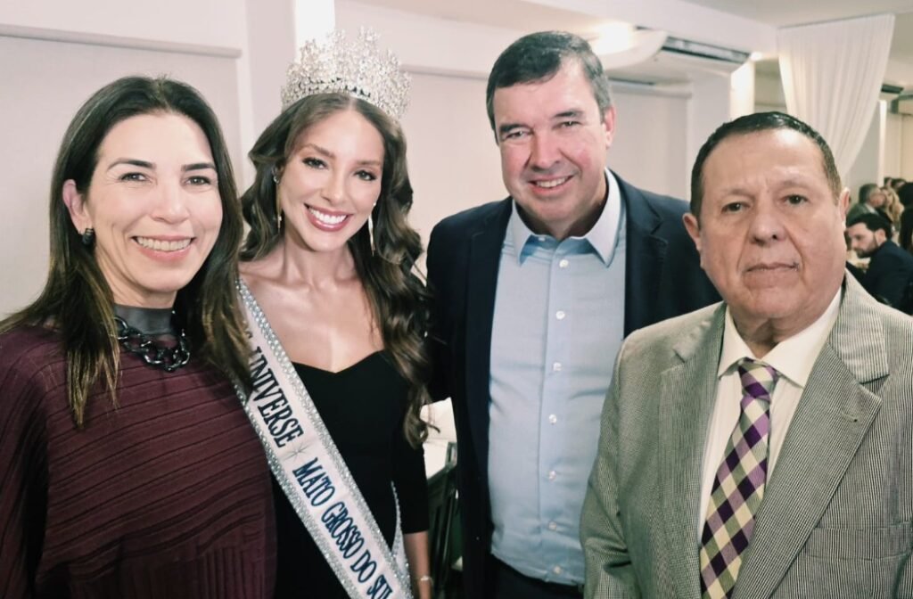 dimas-braga-celebra-40-anos-de-colunismo-social-e-consolida-legado-em-mato-grosso-do-sul