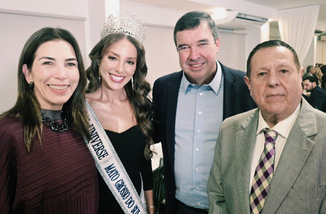 dimas-braga-celebra-40-anos-de-colunismo-social-e-consolida-legado-em-mato-grosso-do-sul